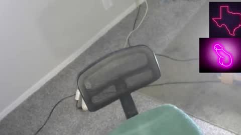 Snapshot of sayhicaitcd chatting on 03/21/26, 07:02 Cait or Caitlin online show from 03/21/26, 07:02