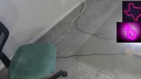 Snapshot of sayhicaitcd chatting on 03/22/26, 07:45 Cait or Caitlin online show from 03/22/26, 07:45