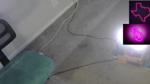 Snapshot of sayhicaitcd chatting on 04/13/26, 07:36 Cait or Caitlin online show from 04/13/26, 07:36