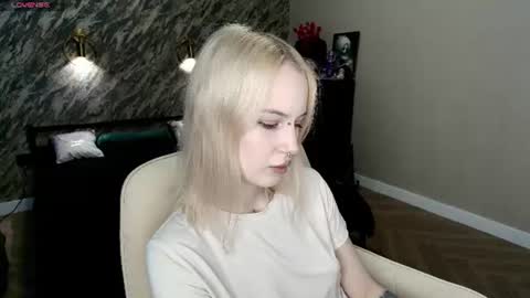 Snapshot of saykoblade chatting on 06/21/26, 05:10 Anges online show from 06/21/26, 05:10