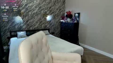 Snapshot of saykoblade chatting on 07/07/26, 02:03 Anges online show from 07/07/26, 02:03