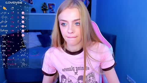 Kira  GMT 7 Mon Thu-Sun  0800am-0200pm  online show from 12/12/24, 12:27