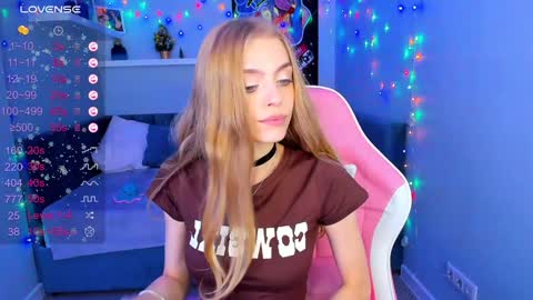 Kira  GMT 7 Mon Thu-Sun  0800am-0200pm  online show from 12/28/24, 02:33