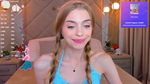 Kira  GMT 7 Mon Thu-Sun  0800am-0200pm  online show from 02/02/25, 11:53