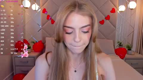 Kira  GMT 7 Mon Thu-Sun  0800am-0200pm  online show from 02/17/25, 12:21