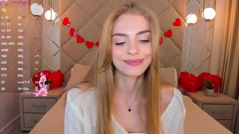 Kira  GMT 7 Mon Thu-Sun  0800am-0200pm  online show from 02/24/25, 12:09