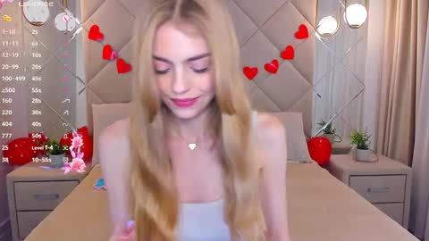 Kira  GMT 7 Mon Thu-Sun  0800am-0200pm  online show from 02/27/25, 12:21