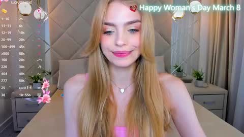 Kira  GMT 7 Mon Thu-Sun  0800am-0200pm  online show from 03/06/25, 12:21