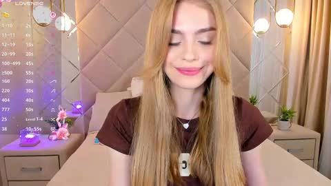 Kira  GMT 7 Mon Thu-Sun  0800am-0200pm  online show from 03/11/25, 12:00