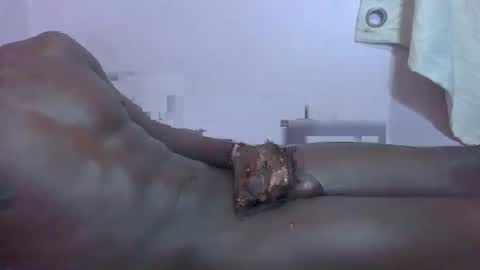 saylich online show from 10/03/25, 01:52