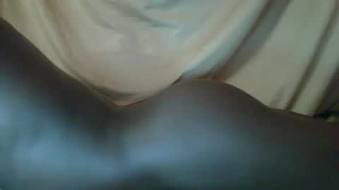 saylich online show from 10/15/25, 10:04