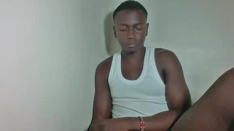 saylich online show from 02/23/26, 03:37