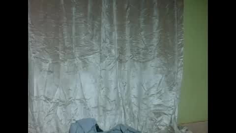 saylich online show from 04/17/26, 04:26