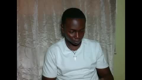 Snapshot of saylich chatting on 05/15/26, 09:05 saylich online show from 05/15/26, 09:05