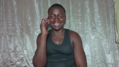 Snapshot of saylich chatting on 05/15/26, 09:11 saylich online show from 05/15/26, 09:11