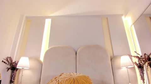 Snapshot of saylilith chatting on 01/11/25, 06:12 Say Lilith Monday to Saturday 700am to 140pm Colombian time online show from 01/11/25, 06:12