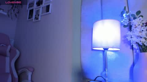 Snapshot of saylilith chatting on 02/05/25, 11:44 Say Lilith Monday to Saturday 700am to 140pm Colombian time online show from 02/05/25, 11:44