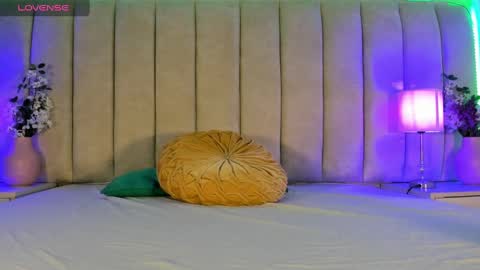 Snapshot of saylilith chatting on 02/13/25, 11:50 Say Lilith Monday to Saturday 700am to 140pm Colombian time online show from 02/13/25, 11:50