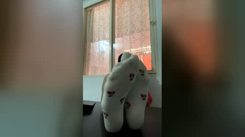 Say Lilith   Monday to Saturday 700am to 140pm Colombian time  online show from 02/02/26, 03:44