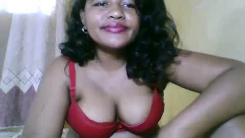 saylla1 online show from 11/03/25, 06:14