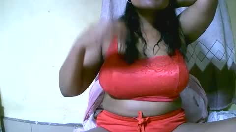 saylla1 online show from 11/09/25, 06:50