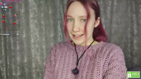 Ellis 3 online show from 02/04/26, 08:42