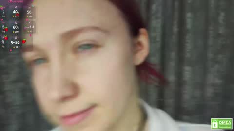 Ellis 3 online show from 02/10/26, 10:41