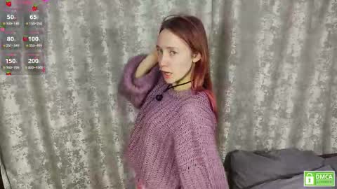 Ellis 3 online show from 02/18/26, 03:41