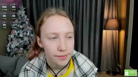 Snapshot of sayllis chatting on 03/13/26, 03:29 Ellis 3 online show from 03/13/26, 03:29