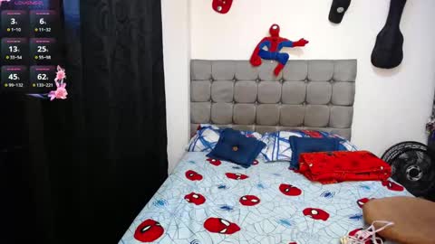 S A Y L O R online show from 01/09/26, 02:42