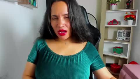 Saylor online show from 12/04/24, 06:33