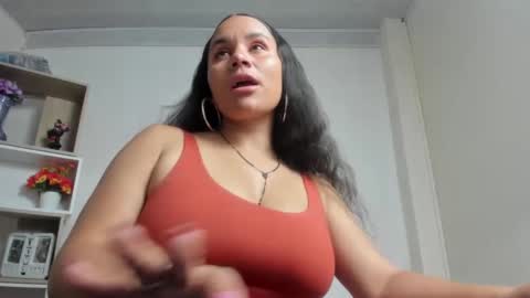 Saylor online show from 02/13/25, 03:29