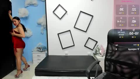 Saylor online show from 09/13/25, 03:39