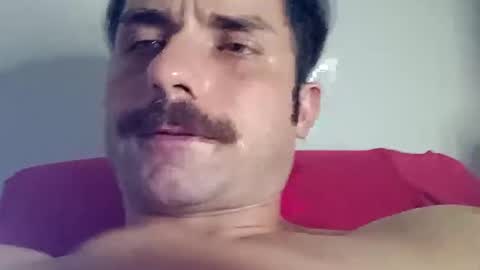 Snapshot of saymonfit chatting on 02/13/26, 02:51 saymonfit online show from 02/13/26, 02:51