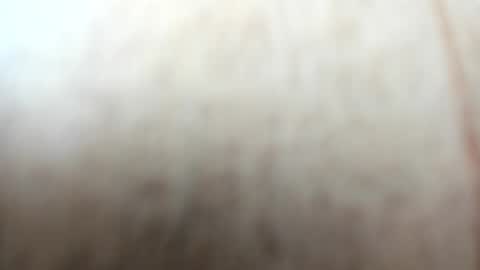 sayo_mao18 online show from 09/24/25, 01:53