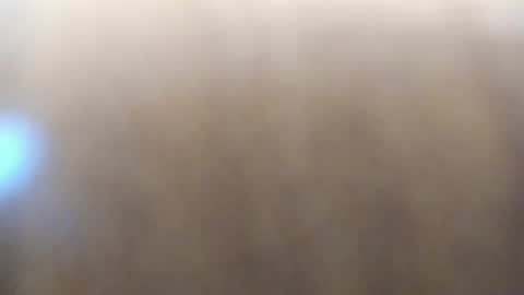 sayo_mao18 online show from 09/25/25, 08:29