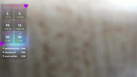 sayo_mao18 online show from 09/29/25, 08:30