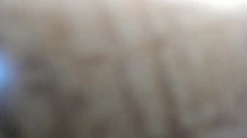 sayo_mao18 online show from 09/30/25, 08:30