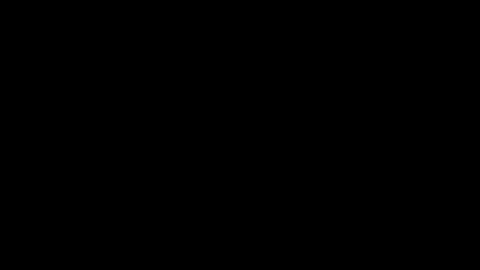 sayo_mao18 online show from 10/28/25, 01:53