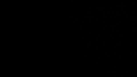 Snapshot of sayo_mao18 chatting on 12/19/25, 01:56 sayo_mao18 online show from 12/19/25, 01:56