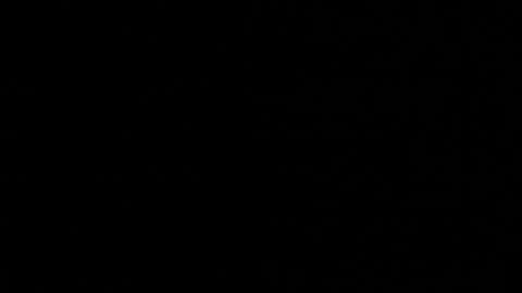 Snapshot of sayo_mao18 chatting on 12/23/25, 01:47 sayo_mao18 online show from 12/23/25, 01:47