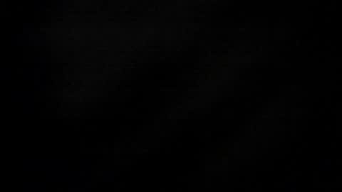 Snapshot of sayo_mao18 chatting on 01/07/26, 01:41 sayo_mao18 online show from 01/07/26, 01:41