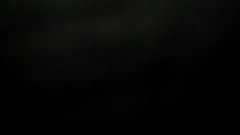 Snapshot of sayo_mao18 chatting on 01/12/26, 01:44 sayo_mao18 online show from 01/12/26, 01:44