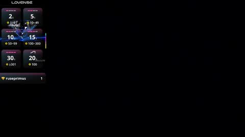 Snapshot of sayo_mao18 chatting on 02/11/26, 02:49 sayo_mao18 online show from 02/11/26, 02:49