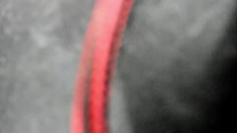 Snapshot of sayo_mao18 chatting on 02/12/26, 01:44 sayo_mao18 online show from 02/12/26, 01:44