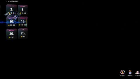 Snapshot of sayo_mao18 chatting on 02/24/26, 01:47 sayo_mao18 online show from 02/24/26, 01:47