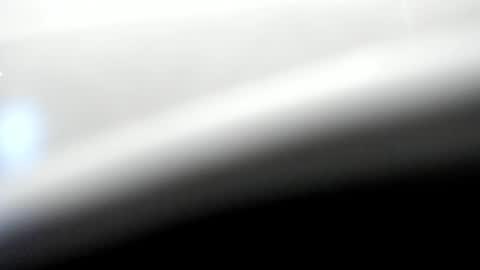 Snapshot of sayo_mao18 chatting on 02/25/26, 02:10 sayo_mao18 online show from 02/25/26, 02:10