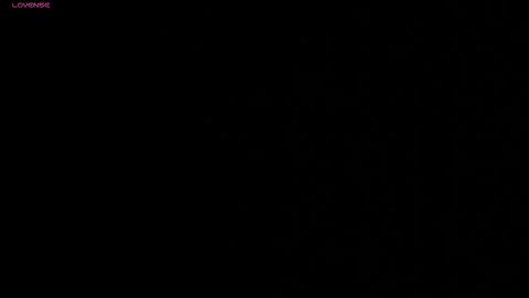 Snapshot of sayo_mao18 chatting on 02/27/26, 01:49 sayo_mao18 online show from 02/27/26, 01:49