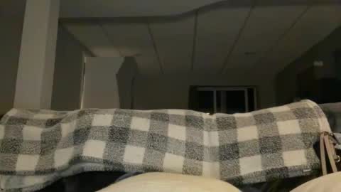 Snapshot of sayplsgdgrl chatting on 04/15/26, 01:45 Good Girls Say Please...and Thank You online show from 04/15/26, 01:45