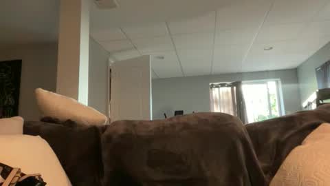 Snapshot of sayplsgdgrl chatting on 04/20/26, 11:39 Good Girls Say Please...and Thank You online show from 04/20/26, 11:39